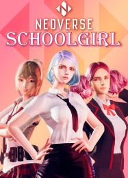 Neoverse Schoolgirl: ТРЕЙНЕР И ЧИТЫ (V1.0.77)