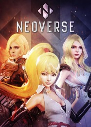 Neoverse: ТРЕЙНЕР И ЧИТЫ (V1.0.84)