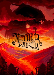 NetherWorld: Трейнер +7 [v1.7]