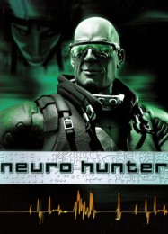 Neuro Hunter: ТРЕЙНЕР И ЧИТЫ (V1.0.21)