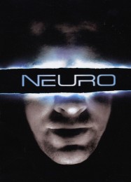 Трейнер для Neuro [v1.0.6]