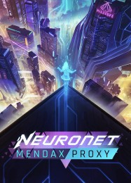 NeuroNet: Mendax Proxy: ТРЕЙНЕР И ЧИТЫ (V1.0.76)