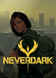 Трейнер для Neverdark [v1.0.7]