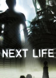 Next Life: ТРЕЙНЕР И ЧИТЫ (V1.0.22)