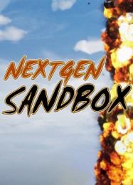 Трейнер для Nextgen Sandbox [v1.0.2]
