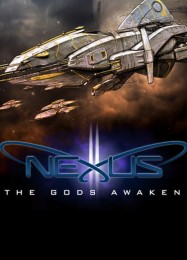 Nexus 2: The Gods Awaken: Трейнер +14 [v1.4]