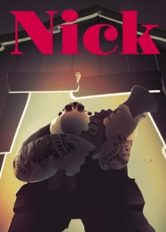 Трейнер для Nick [v1.0.9]