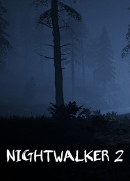Nightwalker 2: Трейнер +6 [v1.9]
