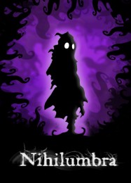 Nihilumbra: Трейнер +7 [v1.9]