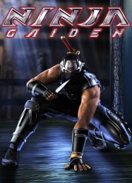 Ninja Gaiden: Читы, Трейнер +8 [CheatHappens.com]