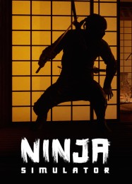 Ninja Simulator: ТРЕЙНЕР И ЧИТЫ (V1.0.71)