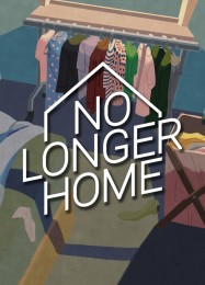 No Longer Home: Читы, Трейнер +8 [dR.oLLe]