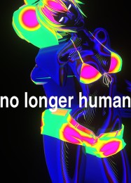 Трейнер для No Longer Human [v1.0.2]