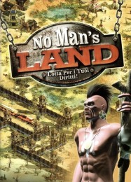 Трейнер для No Mans Land [v1.0.3]