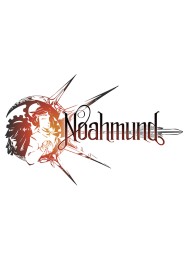 Noahmund: ТРЕЙНЕР И ЧИТЫ (V1.0.16)