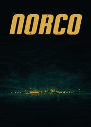 NORCO: Читы, Трейнер +6 [CheatHappens.com]