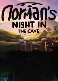 Normans Night In: ТРЕЙНЕР И ЧИТЫ (V1.0.81)