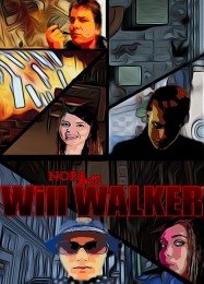 Трейнер для NORR part 2: Will Walker [v1.0.9]