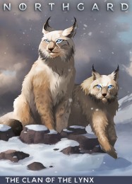 Northgard: Brundr & Kaelinn, Clan of the Lynx: Читы, Трейнер +9 [CheatHappens.com]