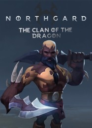 Трейнер для Northgard: Nidhogg, Clan of the Dragon [v1.0.8]