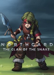 Northgard: Svafnir, Clan of the Snake: Трейнер +13 [v1.4]