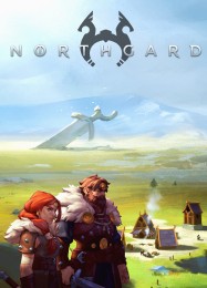 Northgard: Читы, Трейнер +8 [CheatHappens.com]