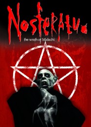 Nosferatu: The Wrath of Malachi: Трейнер +13 [v1.2]