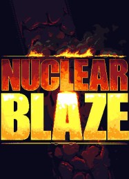 Nuclear Blaze: ТРЕЙНЕР И ЧИТЫ (V1.0.90)