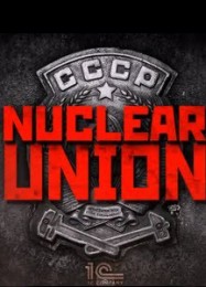 Nuclear Union: ТРЕЙНЕР И ЧИТЫ (V1.0.49)