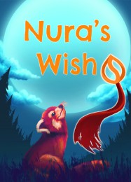 Nuras Wish: Читы, Трейнер +5 [dR.oLLe]