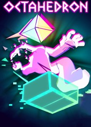 Трейнер для Octahedron [v1.0.4]