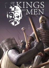 Of Kings And Men: ТРЕЙНЕР И ЧИТЫ (V1.0.81)