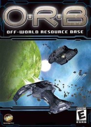 Off-World Resource Base: Трейнер +7 [v1.9]
