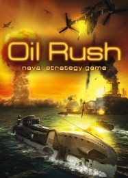 Oil Rush: Трейнер +13 [v1.9]