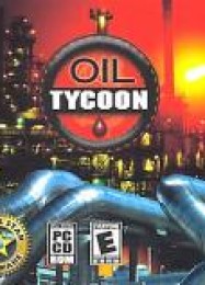 Oil Tycoon 2: ТРЕЙНЕР И ЧИТЫ (V1.0.14)