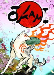 Трейнер для Okami [v1.0.2]