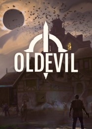 Old Evil: ТРЕЙНЕР И ЧИТЫ (V1.0.6)