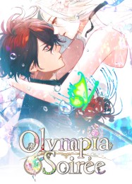 Olympia Soiree: Читы, Трейнер +11 [FLiNG]