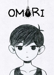 Трейнер для OMORI [v1.0.9]