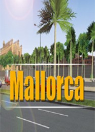 OMSI 2: Mallorca: Трейнер +8 [v1.5]