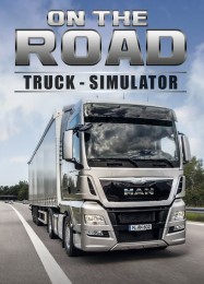 Трейнер для On The Road Truck Simulator [v1.0.1]