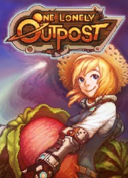 One Lonely Outpost: Трейнер +9 [v1.5]