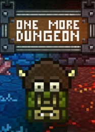 Трейнер для One More Dungeon [v1.0.3]