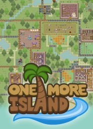 One More Island: Читы, Трейнер +13 [MrAntiFan]