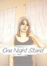 One Night Stand: Трейнер +8 [v1.2]