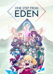 One Step From Eden: Трейнер +14 [v1.7]