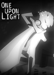 One Upon Light: Читы, Трейнер +15 [FLiNG]