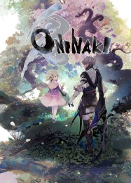 Oninaki: Читы, Трейнер +15 [CheatHappens.com]