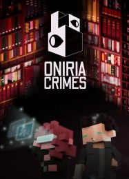 Oniria Crimes: ТРЕЙНЕР И ЧИТЫ (V1.0.65)