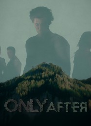 Трейнер для Only After [v1.0.2]